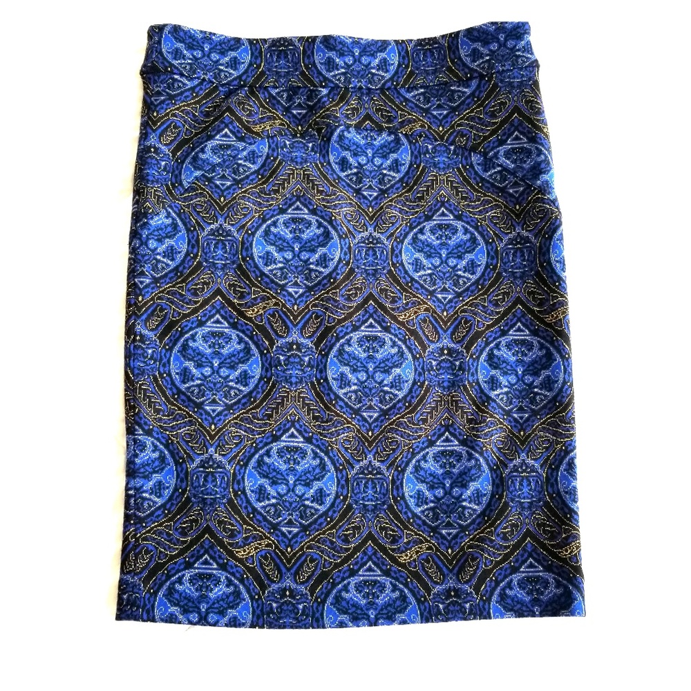 Juicy Couture Skirt